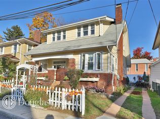 4 Hanford Pl, Tarrytown, NY 10591