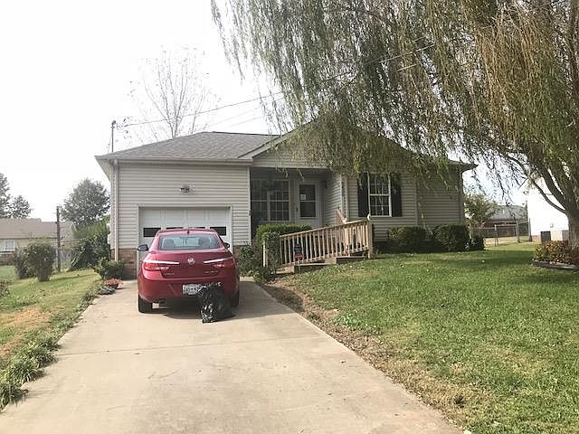 1st image of 3430 Merganser Dr