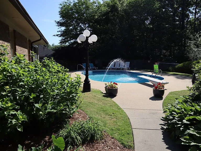 7208 W Wynfield Loop — Photo 10