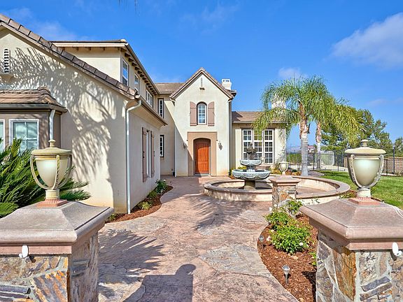 5485 Calarosa Ranch Rd_Dewing MLS (45)