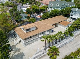 1826 Ivy Rd, Oceanside, CA 92054