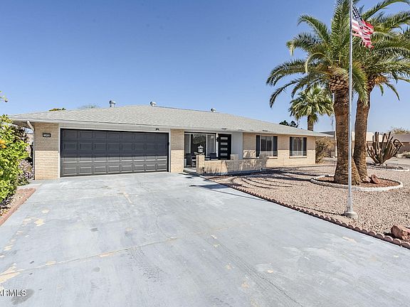 2nd image of 11026 W BLUEFIELD Court