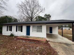 2525 Medford Pl, Macon, GA 31206