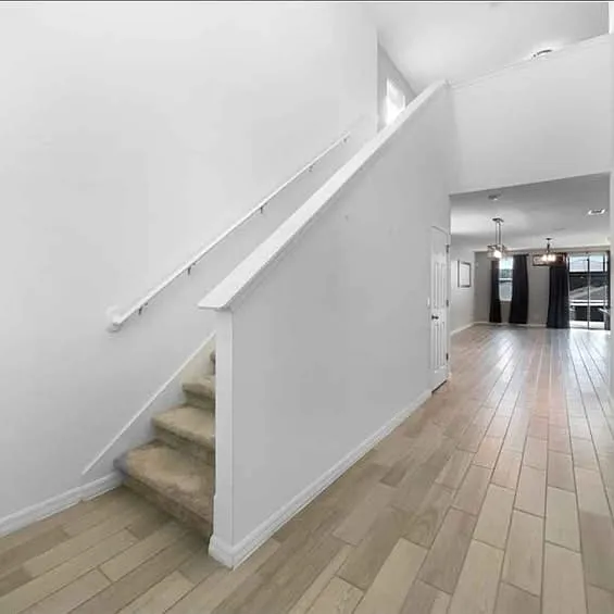29463 Caspian St — Photo 2