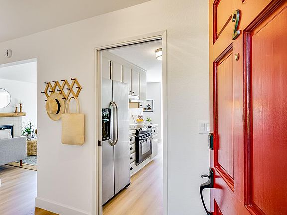 2nd image of 3050 Marlo Ct Unit 2
