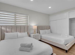 10006 E Bay Harbor Dr APT 11, Bay Harbor Islands, FL 33154