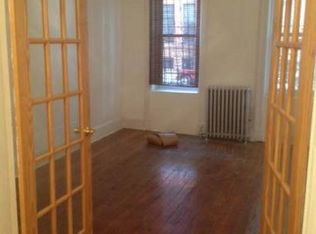819 Quincy St APT 3, Brooklyn, NY 11221