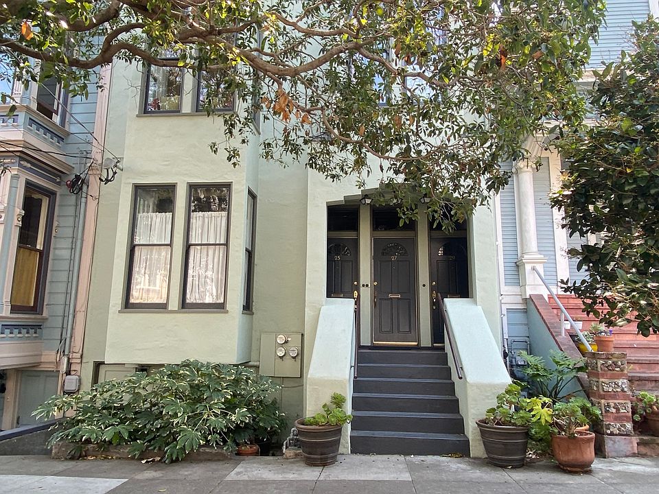1st image of 29 Henry St