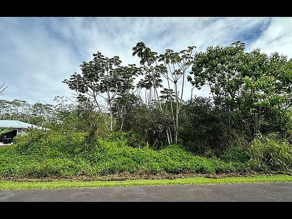 5th image of Heepali St Lot 314