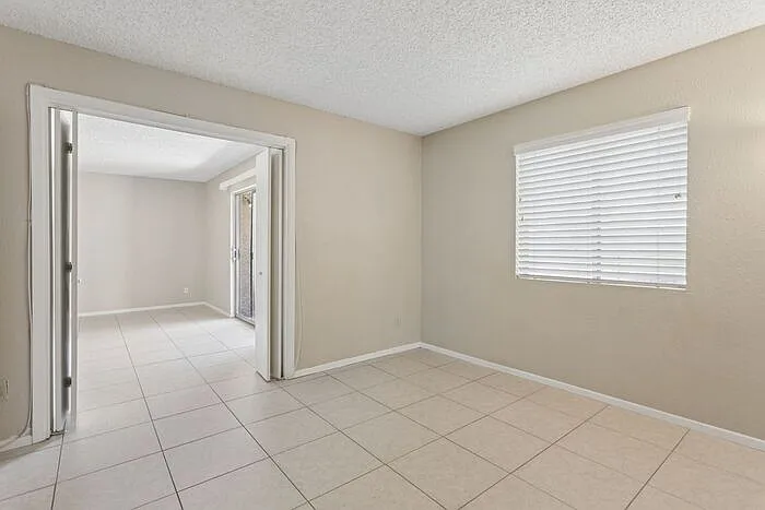 4444 E Paradise Ln #129 — Photo 16