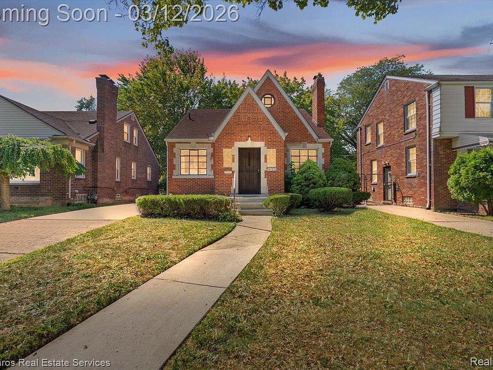 1st image of 4121 Harvard Rd