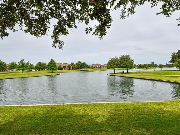 4th image of 11410 Cypress Creek Lakes Dr