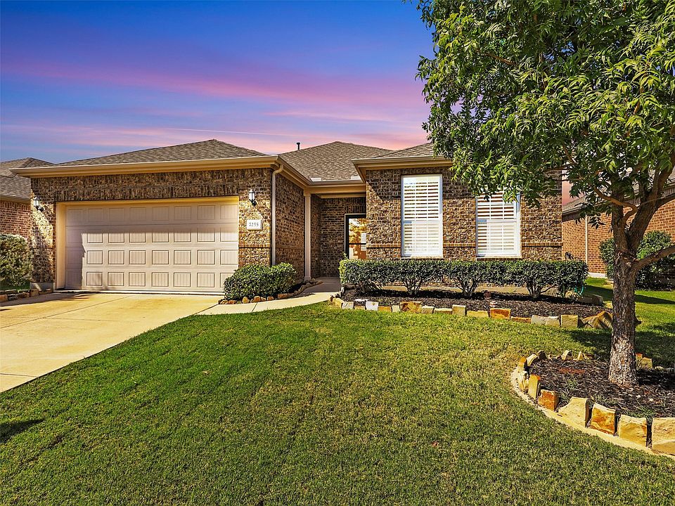 1st image of 7255 Honeybee Ln