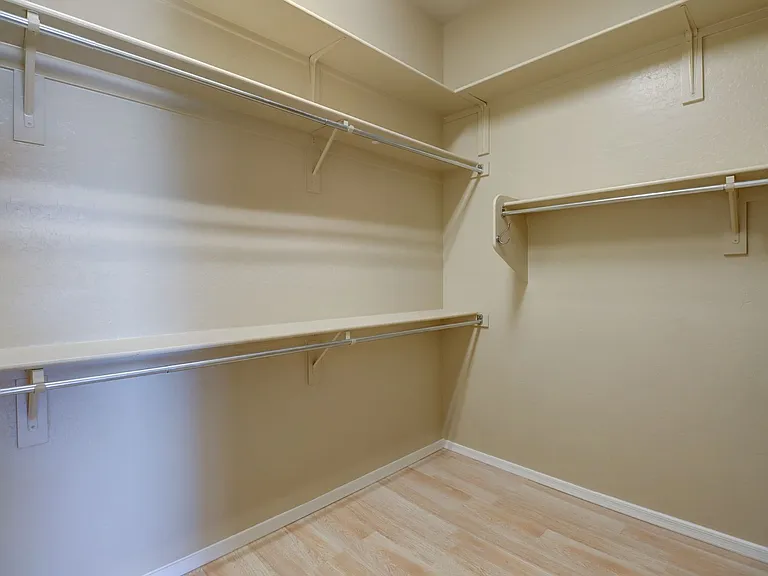 6496 E Brombil St — Photo 22