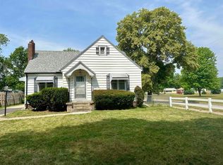 2921 Isabella St, Sioux City, IA 51103