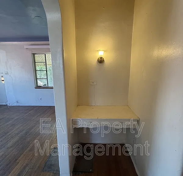414 Pine St SE #2 — Photo 15