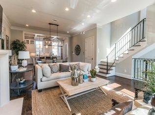 1512 Maryland St, Houston, TX 77006