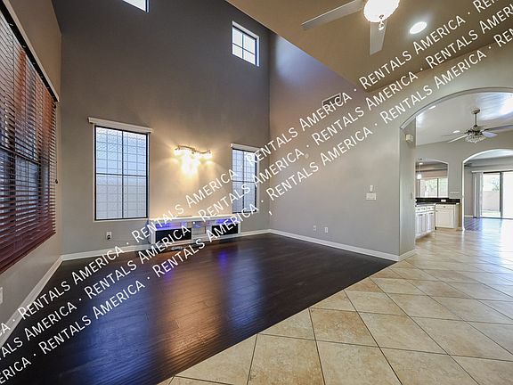 4th image of 21665 S 215th Pl