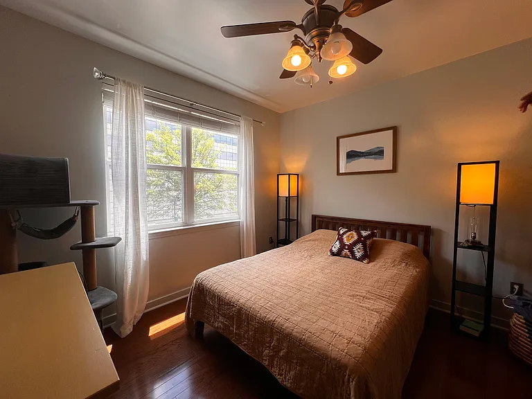 2020 5th Ave S #337 — Photo 11
