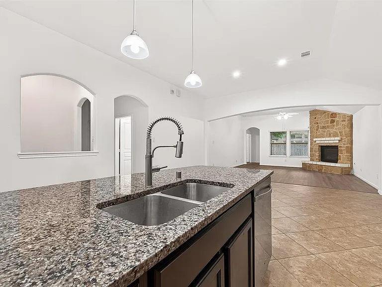 4907 Harper River Ct — Photo 17