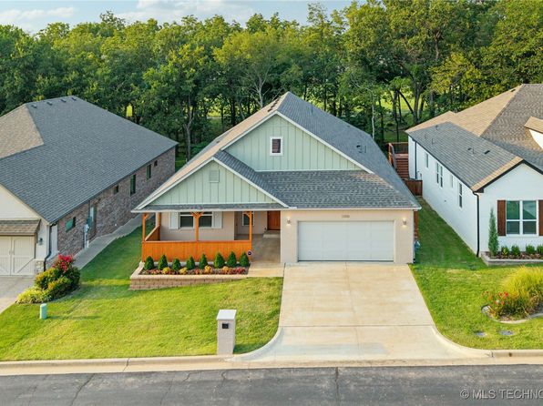 3306 Harbour Town Pl