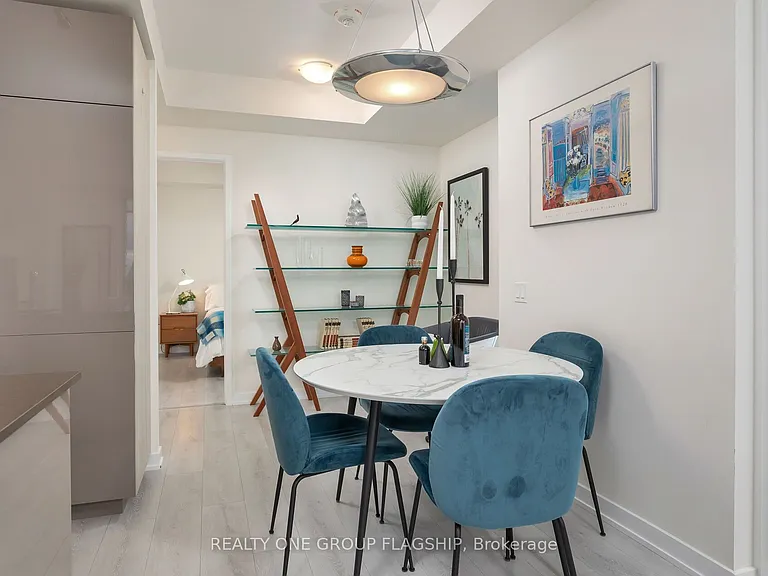 28 Freeland St #1609 — Photo 22
