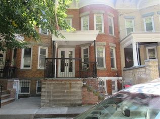 88-16 87th St, Woodhaven, NY 11421