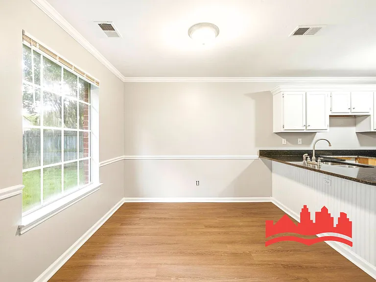 6945 Ginwood Cv — Photo 14