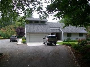 13225 11th Ave NE, Tulalip, WA 98271