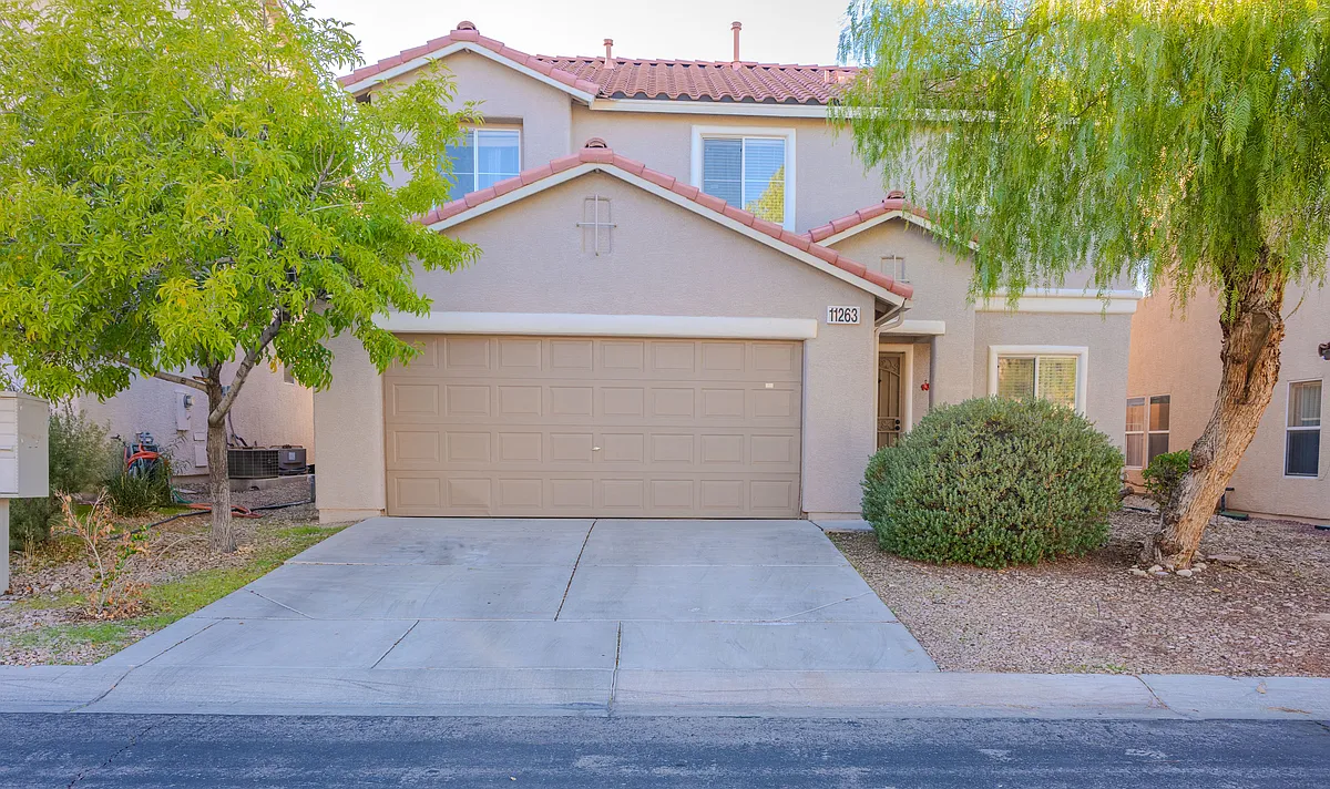 Building Photo - 11263 Andreola Ct