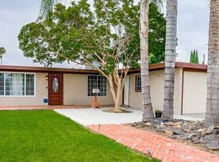 1406 Galemont Ave, Hacienda Heights, CA 91745