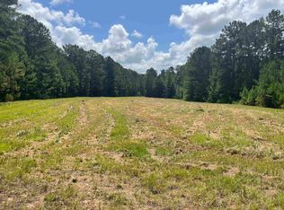 0 Talley Rd, Lagrange, GA 30241