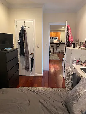 Rented by CNYC Apartments | media 17