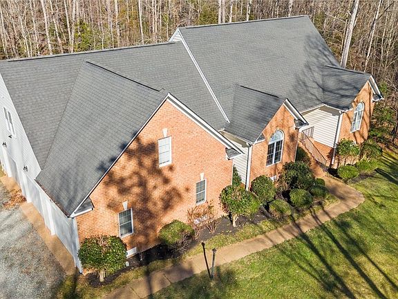 2nd image of 12930 Carters Garden Dr