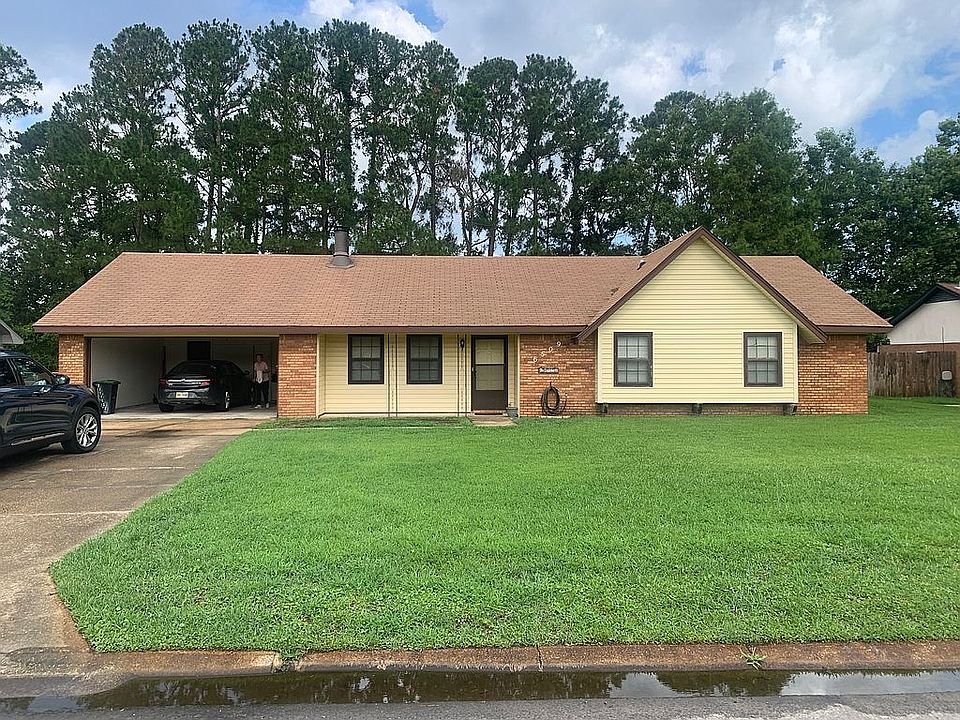 1st image of 6509 J F Douglas Dr