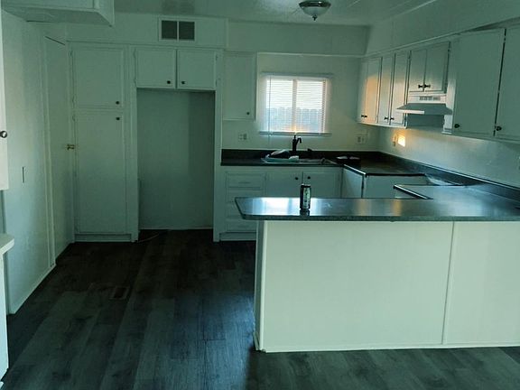 4th image of 745 Santa Teresa Way
