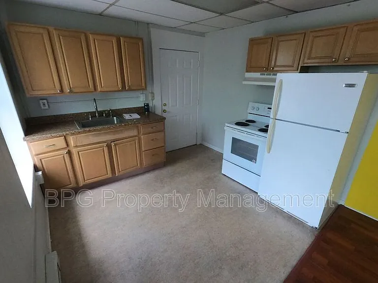 95 N Main St #200 — Photo 10