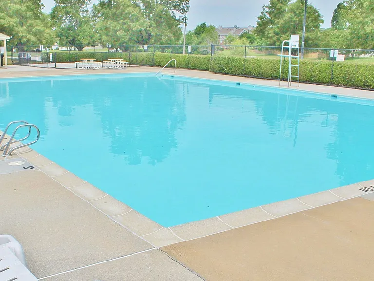 2037 Big Boulder Dr — Photo 3