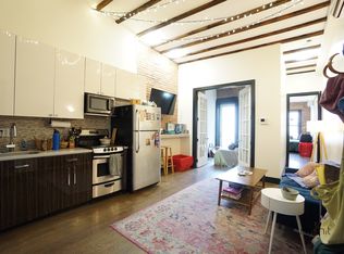 71 Stuyvesant Ave APT 303, Brooklyn, NY 11221