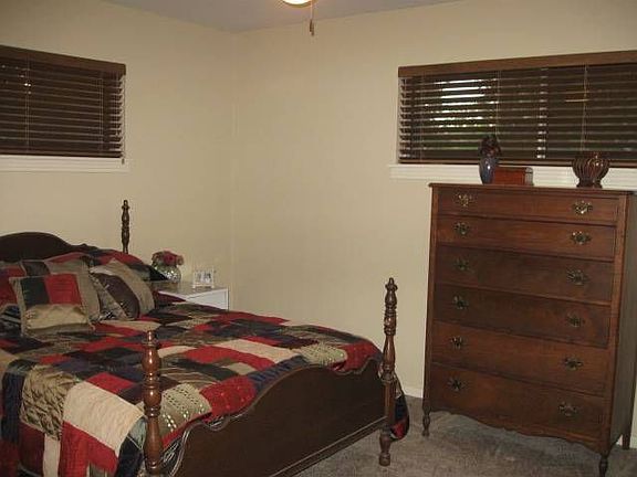 5th image of 8615 Greenridge Ln