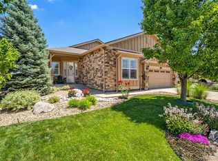 15212 Willow Dr, Thornton, CO 80602