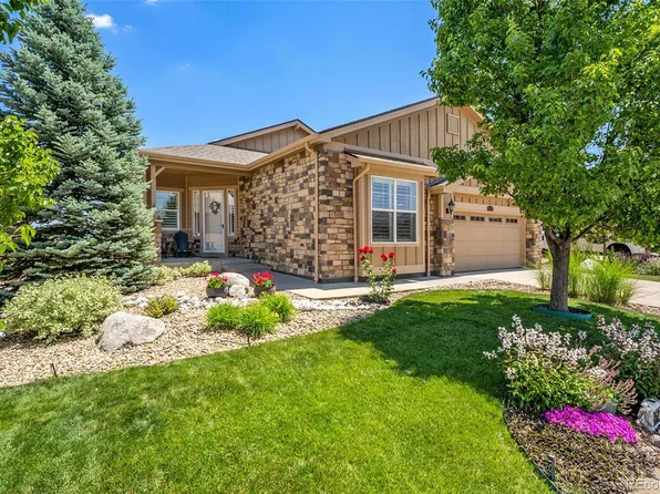 15212 Willow Drive, Thornton, CO 80602