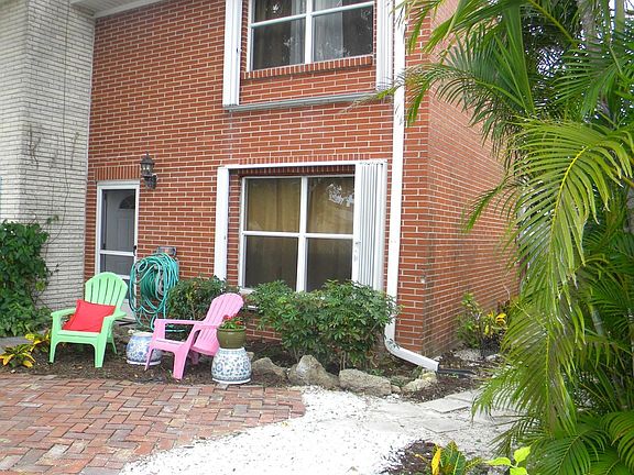 2nd image of 272 Canaveral Beach Blvd