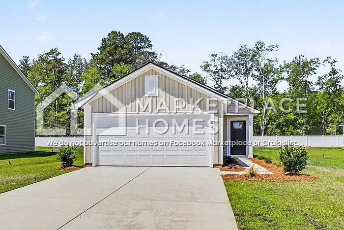 183 Birchwood Dr — Photo 1