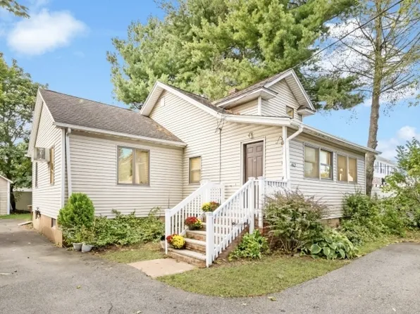 462 Route46Ken, Roxbury Twp., NJ 07847
