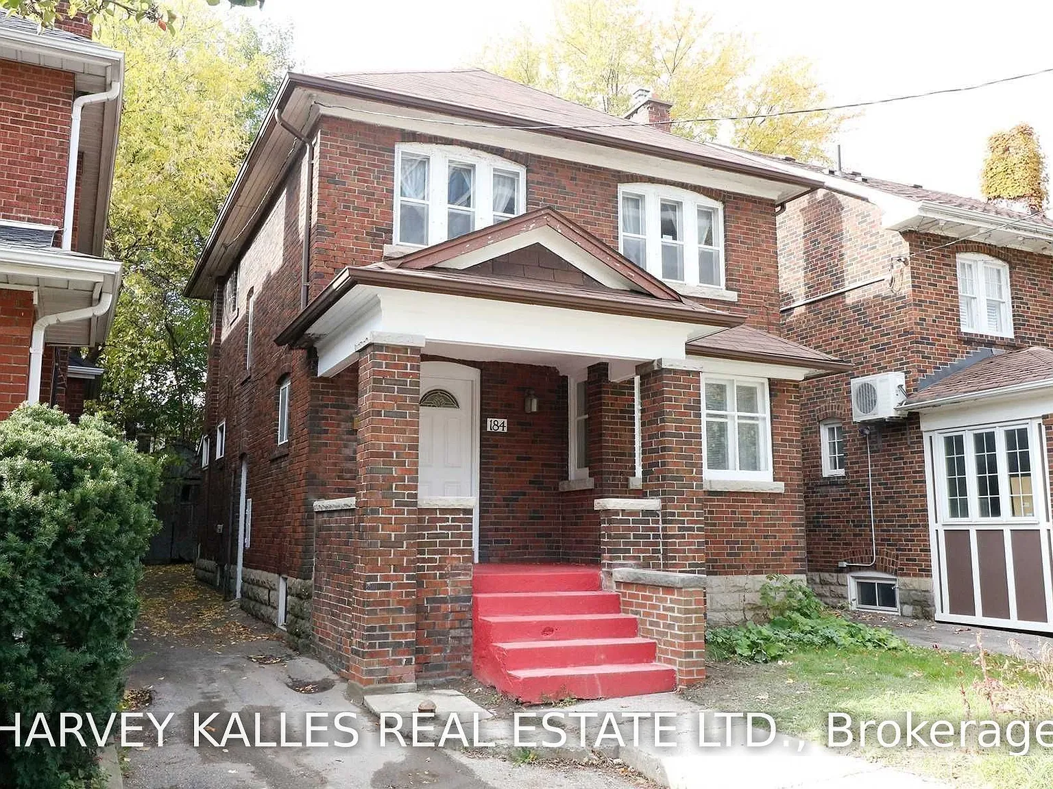 6 bed, $4,100 — Photo 1