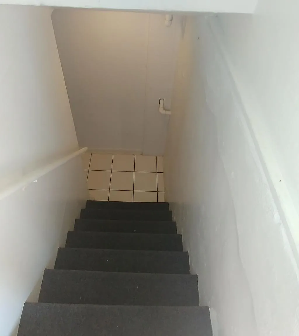 2 bed, 775 sqft, $1,100 — Photo 2