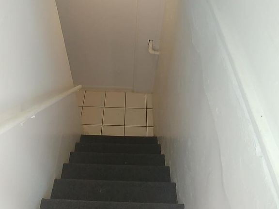 2nd image of 371 E Roosevelt Ave #Basement