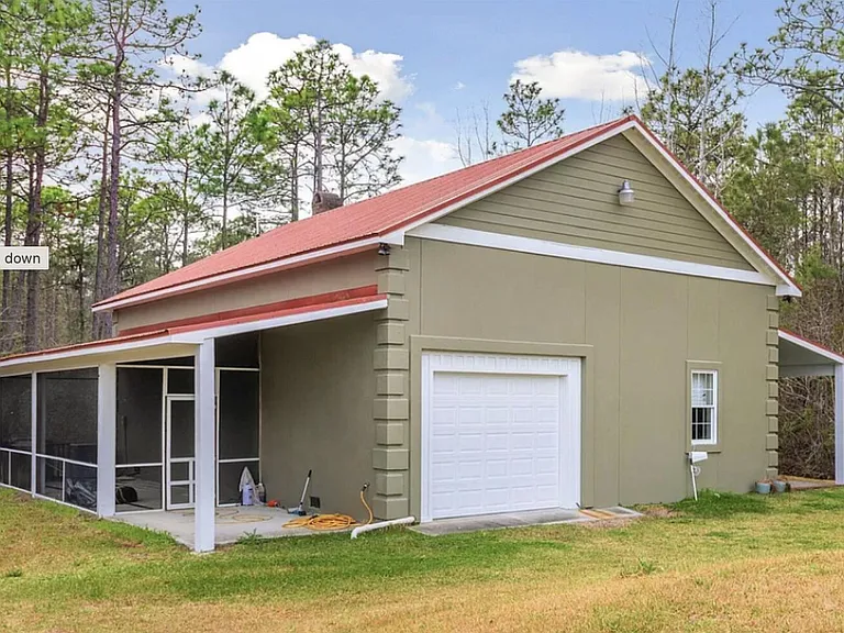 1382 Dupre Rd — Photo 1