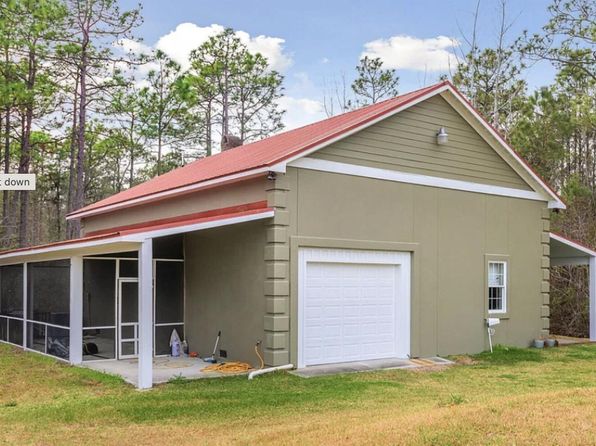 1382 Dupre Rd